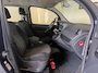 Mercedes-Benz Citan 112 Ambiente