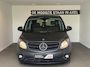 Mercedes-Benz Citan 112 Ambiente