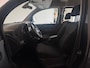 Mercedes-Benz Citan 112 Ambiente