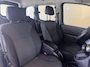 Mercedes-Benz Citan 112 Ambiente