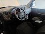 Mercedes-Benz Citan 112 Ambiente