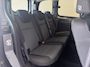 Mercedes-Benz Citan 112 Ambiente