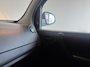 Mercedes-Benz Citan 112 Ambiente