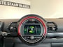 MINI Clubman 1.5 Cooper Chili