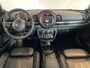 MINI Clubman 1.5 Cooper Chili
