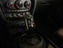 MINI Clubman 1.5 Cooper Chili