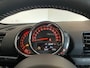 MINI Clubman 1.5 Cooper Chili