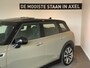 MINI Clubman 1.5 Cooper Chili
