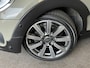 MINI Clubman 1.5 Cooper Chili