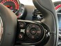 MINI Clubman 1.5 Cooper Chili