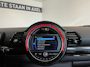 MINI Clubman 1.5 Cooper Chili