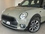 MINI Clubman 1.5 Cooper Chili