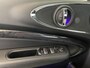 MINI Clubman 1.5 Cooper Chili
