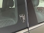 MINI Clubman 1.5 Cooper Chili