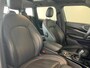 MINI Clubman 1.5 Cooper Chili