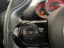 MINI Clubman 1.5 Cooper Chili