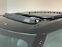 MINI Clubman 1.5 Cooper Chili