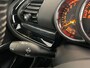 MINI Clubman 1.5 Cooper Chili