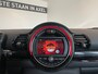 MINI Clubman 1.5 Cooper Chili