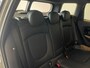 MINI Clubman 1.5 Cooper Chili