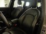 MINI Clubman 1.5 Cooper Chili