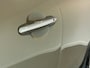 MINI Clubman 1.5 Cooper Chili