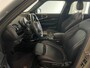 MINI Clubman 1.5 Cooper Chili