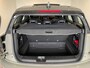 MINI Clubman 1.5 Cooper Chili