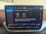 Volkswagen ID.4 Pro Business 77 kWh