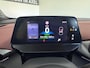 Volkswagen ID.4 Pro Business 77 kWh