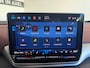 Volkswagen ID.4 Pro Business 77 kWh