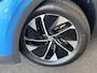 Volkswagen ID.4 Pro Business 77 kWh