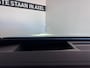 Volkswagen ID.4 Pro Business 77 kWh
