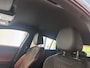 Volkswagen ID.4 Pro Business 77 kWh