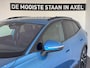 Volkswagen ID.4 Pro Business 77 kWh