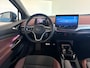 Volkswagen ID.4 Pro Business 77 kWh