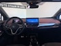 Volkswagen ID.4 Pro Business 77 kWh