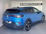 Volkswagen ID.4 Pro Business 77 kWh