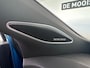 Volkswagen ID.4 Pro Business 77 kWh