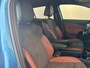 Volkswagen ID.4 Pro Business 77 kWh