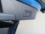 Volkswagen ID.4 Pro Business 77 kWh