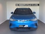 Volkswagen ID.4 Pro Business 77 kWh
