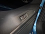 Volkswagen ID.4 Pro Business 77 kWh