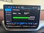 Volkswagen ID.4 Pro Business 77 kWh