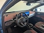 Volkswagen ID.4 Pro Business 77 kWh