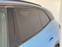 Volkswagen ID.4 Pro Business 77 kWh