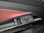 Volkswagen ID.4 Pro Business 77 kWh