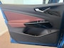 Volkswagen ID.4 Pro Business 77 kWh