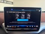 Volkswagen ID.4 Pro Business 77 kWh