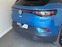 Volkswagen ID.4 Pro Business 77 kWh